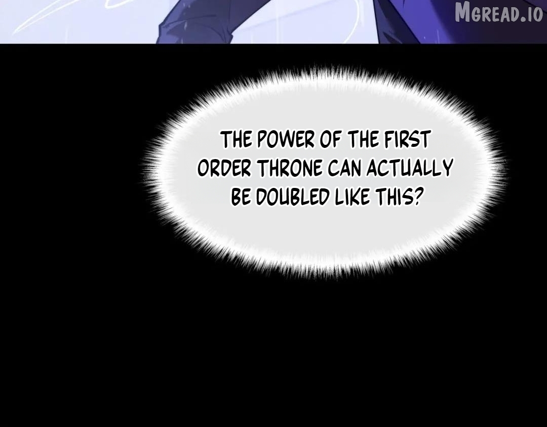 After the School Belle Dumped Me, I Became a Martial Arts God Chapter 94  - page 198